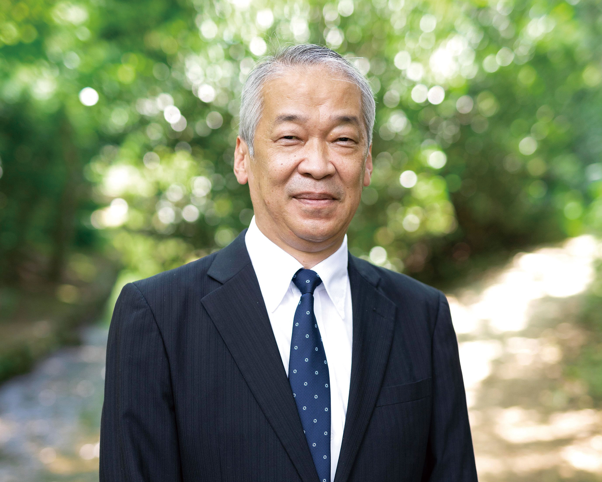 【中古】 生きて学んで考えて/学文社/武蔵国際総合学園 Amazon.co.jp: 中動態の世界―意志と責任の考古学―（新潮文庫