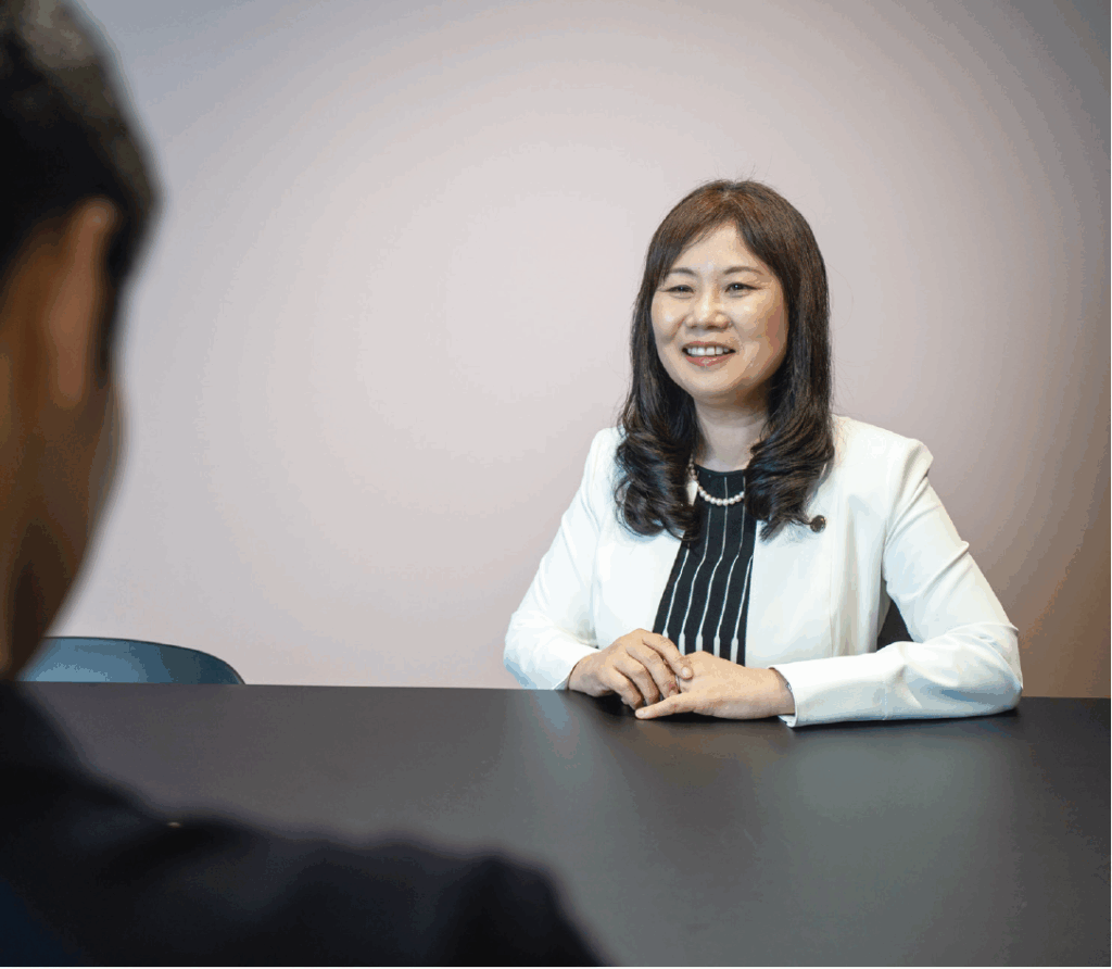 細木聡子
