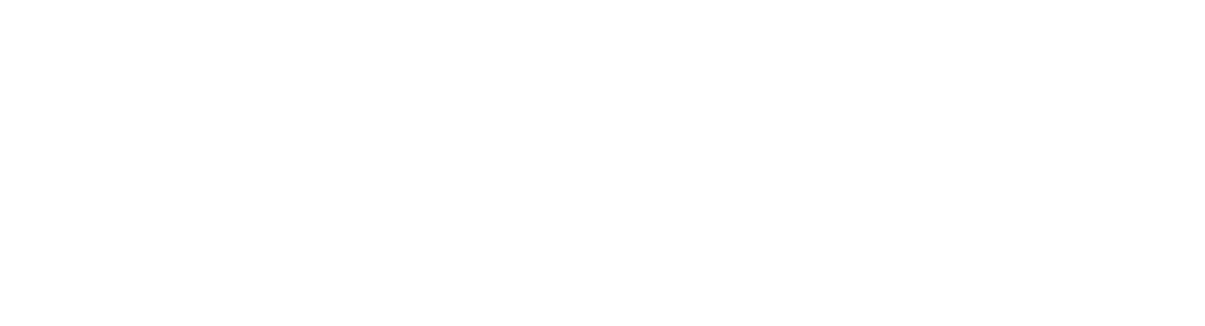 中学受験情報サイト【学校の学び方ナビ】スクールエコノミスト