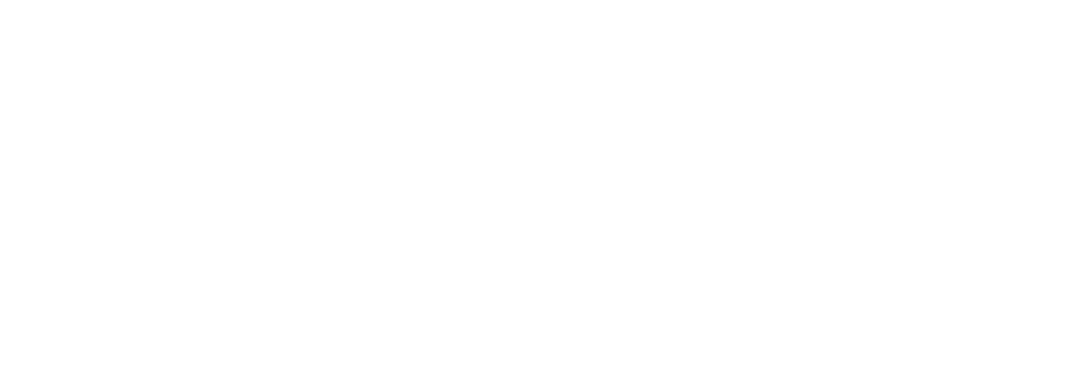 中学受験情報サイト【学校の学び方ナビ】スクールエコノミスト