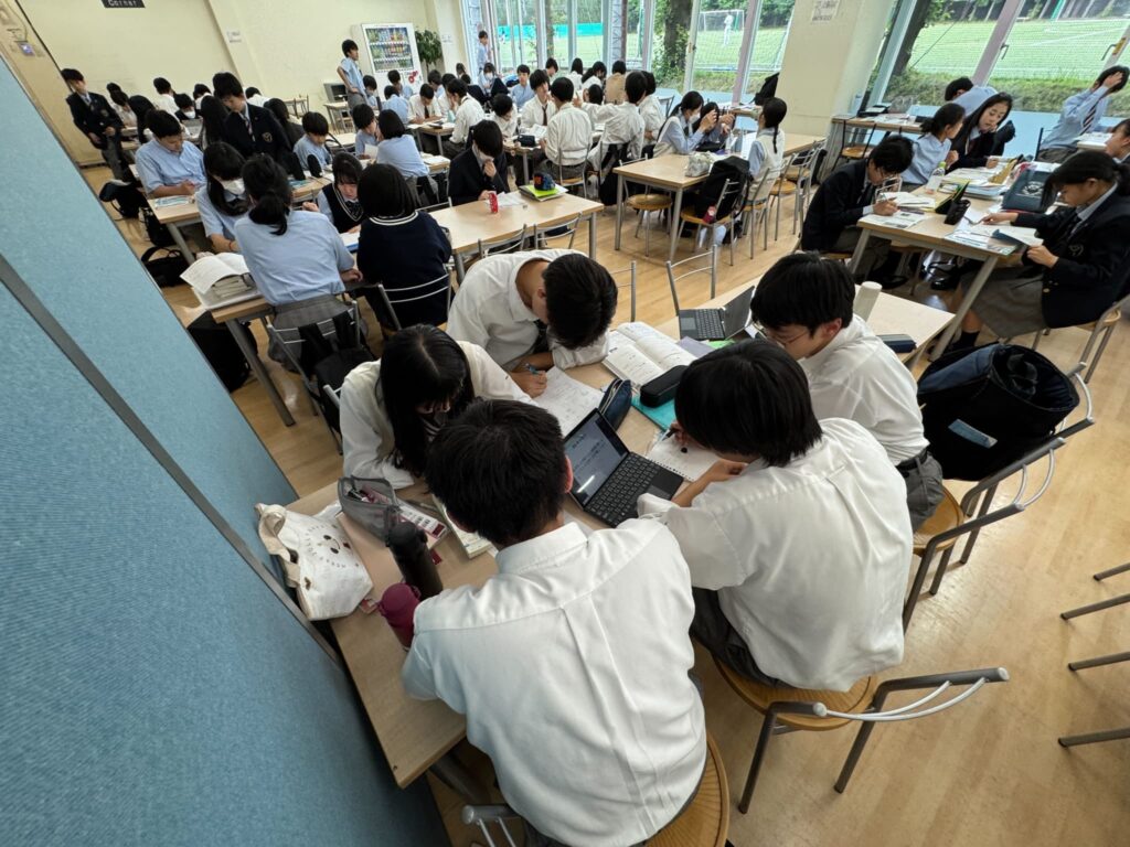 東大附属中　大原予備校　直前週末講座　実技①② 生徒会シンポジウム】三者協議会の歴史と展望（3/20 開催） – 東京大学