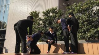 海城中学校 - 中学受験情報サイト【学校の学び方ナビ】スクール